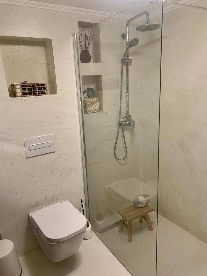 Atico El Reducto Views Apartment Arrecife  Luaran gambar